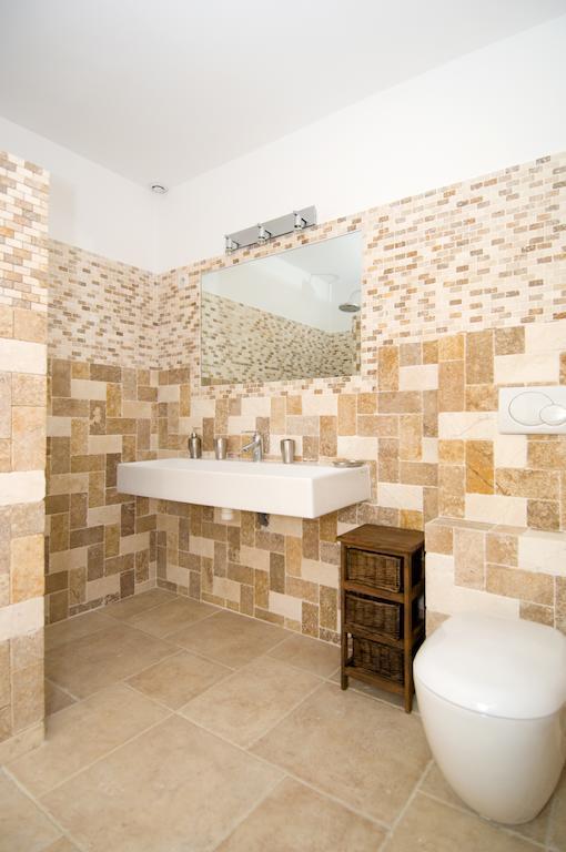 Alzitone Villa Ghisonaccia Rom bilde